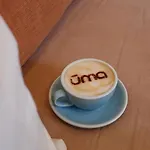 Maison Uma - Wifi, Netflix, Mer Et Centre