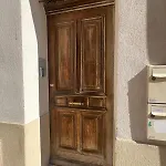 Maison Uma - Wifi, Netflix, Mer Et Centre