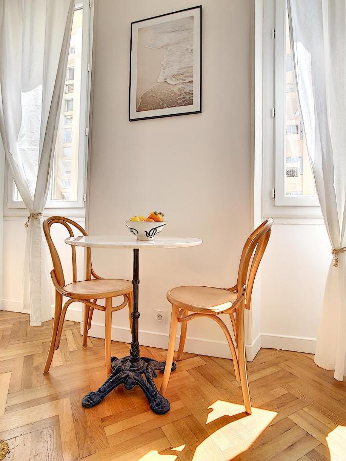 Appartement Maison Uma - Wifi, Netflix, Et Centre *
