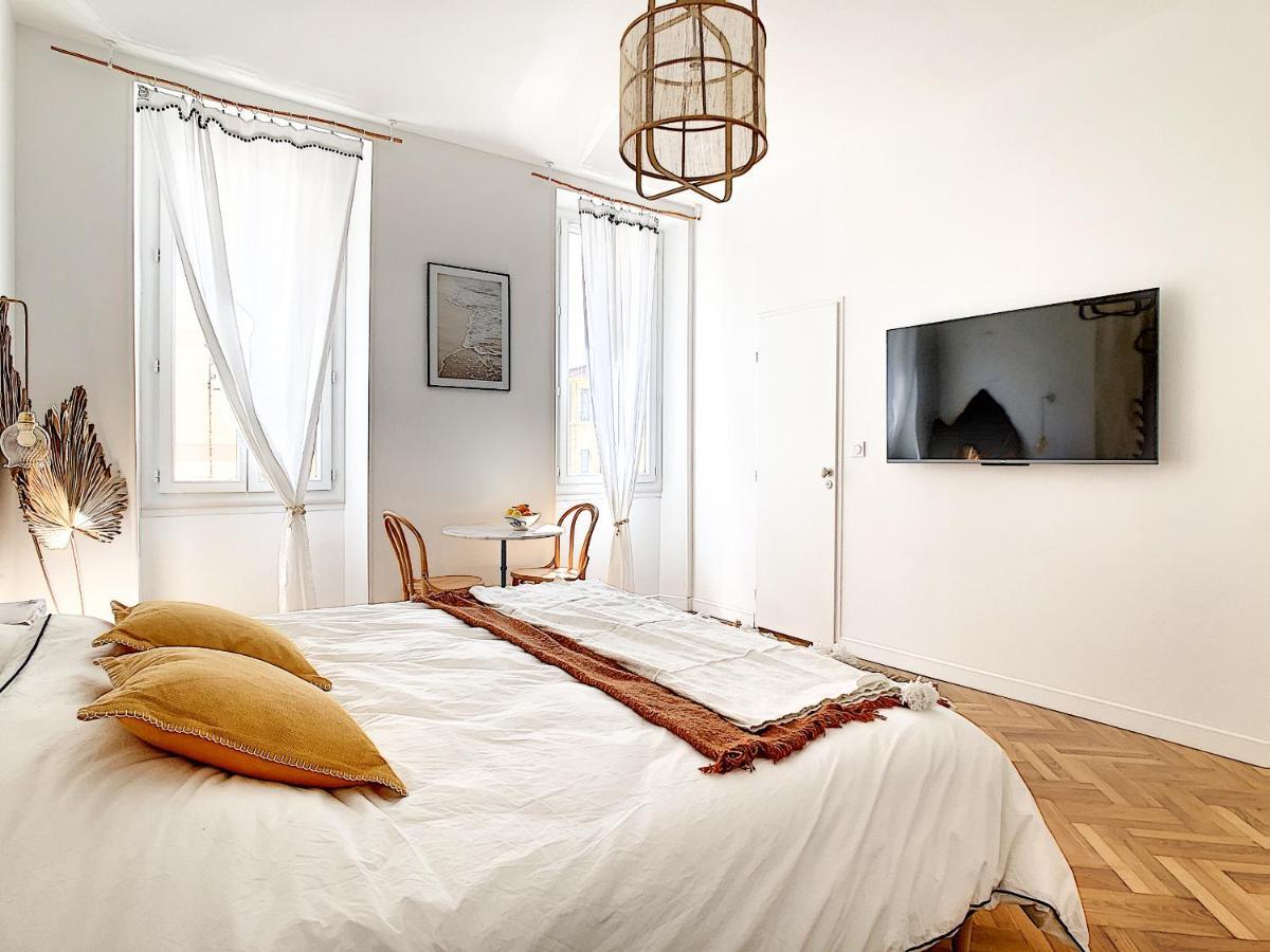Maison Uma - Wifi, Netflix, Et Centre