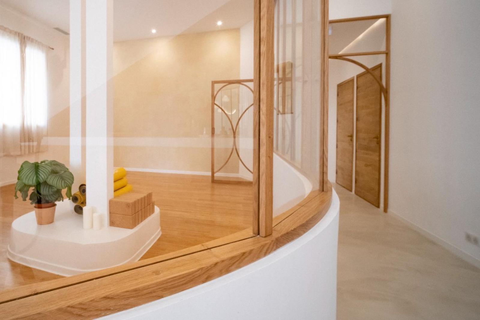Maison Uma - Wifi, Netflix, Et Centre *