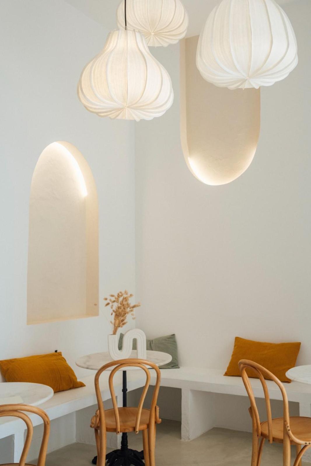 Maison Uma - Wifi, Netflix, Et Centre Appartement *