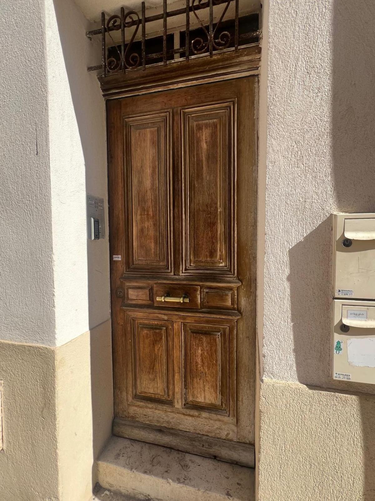 Appartement Maison Uma - Wifi, Netflix, Et Centre *